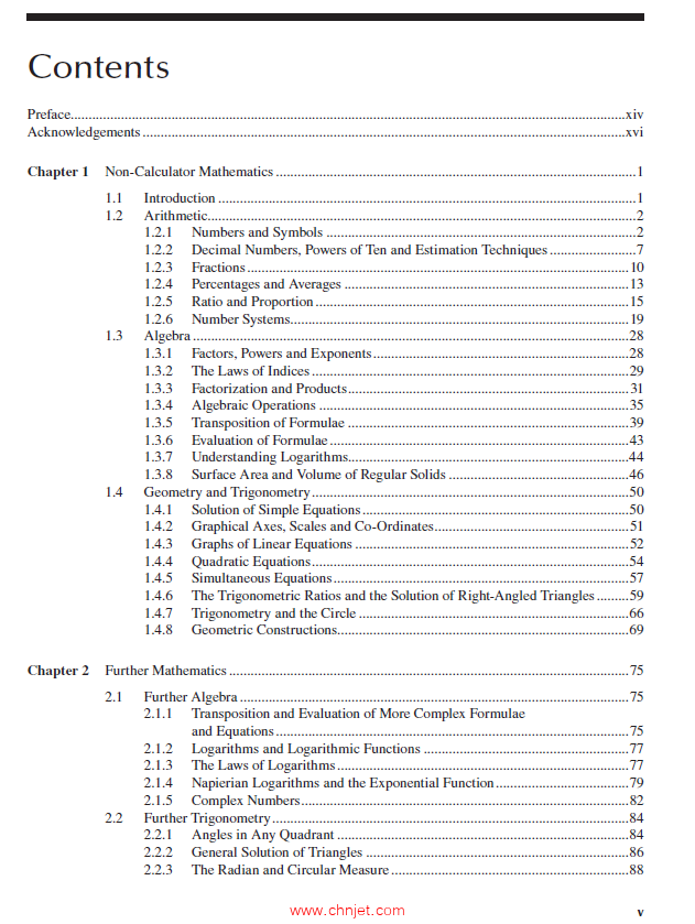 《Aircraft Engineering Principles》第三版