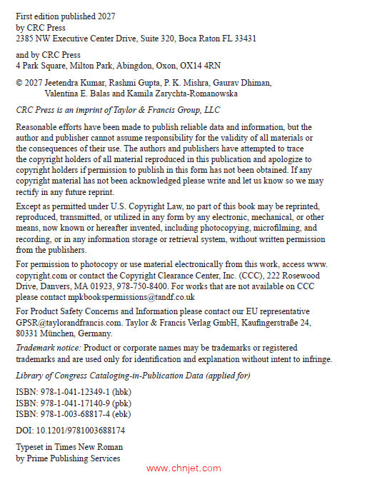 《Generative AI for Next-Gen Defence Strategies》